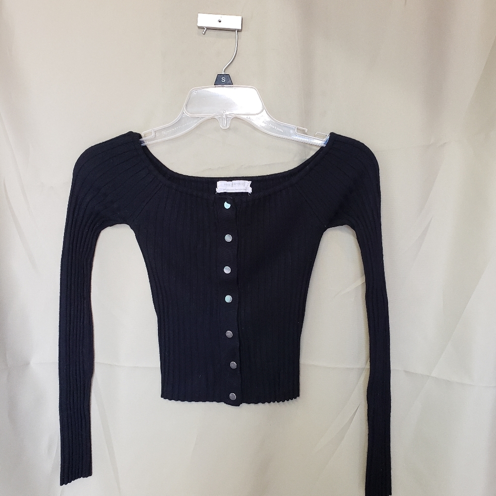 Urban Outfitters Top